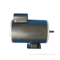 Ball bearing 220V air compressor motor.